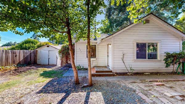 961 BURBANK AVE, SANTA ROSA, CA 95407 - Image 1