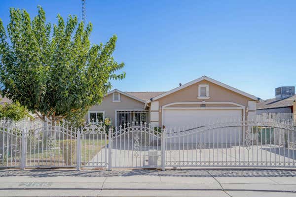 2166 CARMEN CT, STOCKTON, CA 95206 - Image 1