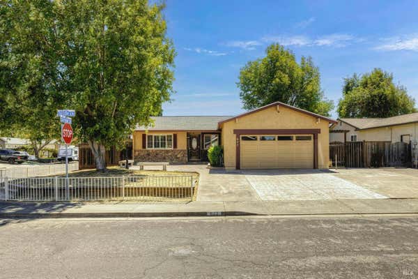 623 DECOY LN, SUISUN CITY, CA 94585 - Image 1