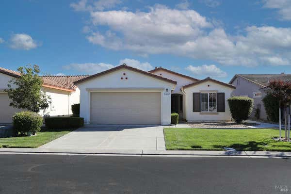 280 FOXWOOD LN, RIO VISTA, CA 94571 - Image 1