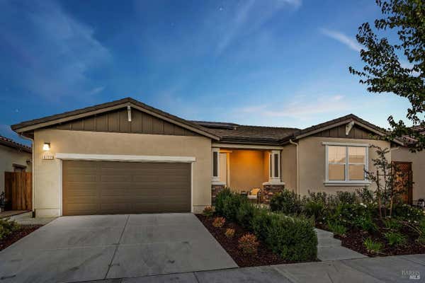 5722 KNIGHT RD, ROHNERT PARK, CA 94928 - Image 1