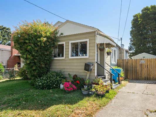 240 14TH ST, VALLEJO, CA 94590 - Image 1