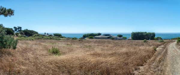 37722 BREAKER REACH, THE SEA RANCH, CA 95497 - Image 1