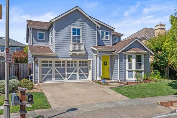 12 AZALEA PL, NOVATO, CA 94949 - Image 1