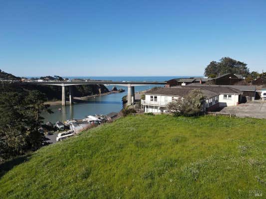 300 N HARBOR DR, FORT BRAGG, CA 95437 - Image 1