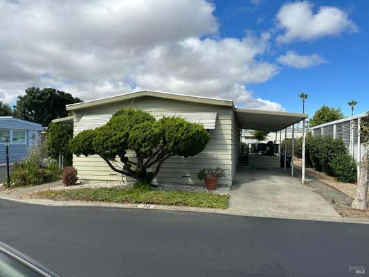 300 E H ST SPC 38, BENICIA, CA 94510, photo 4 of 35