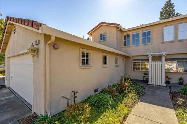 360 COLUMBIA CIR, BENICIA, CA 94510 - Image 1