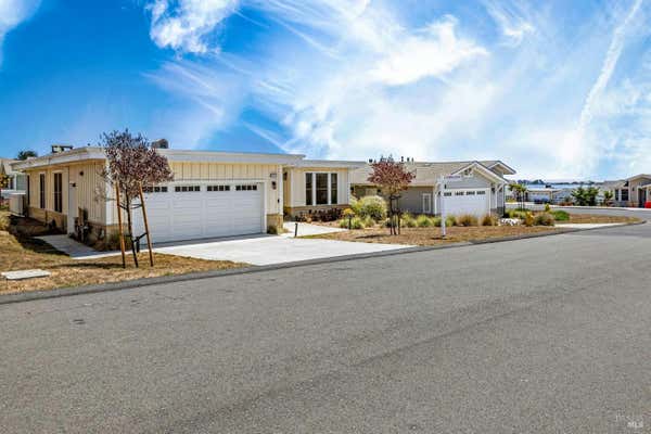 972 HARBOR HAVEN DR, BODEGA BAY, CA 94923 - Image 1