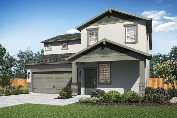 2150 RITA CT, LINDA, CA 95901 - Image 1