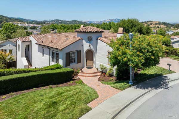 112 CHAPEL HILL RD, NOVATO, CA 94949 - Image 1