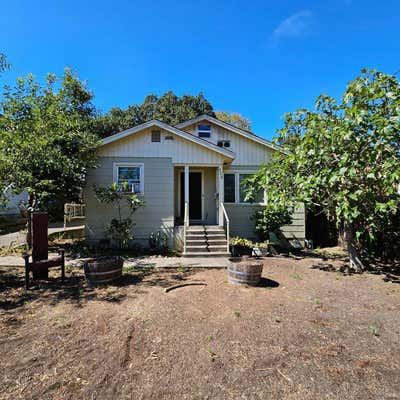 426 WEST ST, SEBASTOPOL, CA 95472 - Image 1