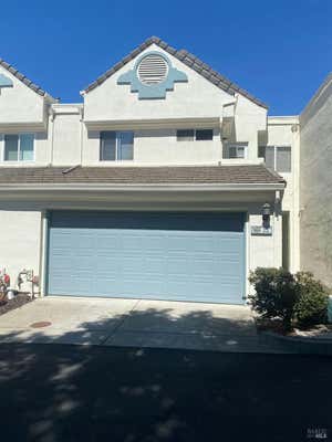 32 SHOAL DR E, VALLEJO, CA 94591 - Image 1