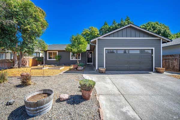 230 CARINA DR, SANTA ROSA, CA 95401 - Image 1