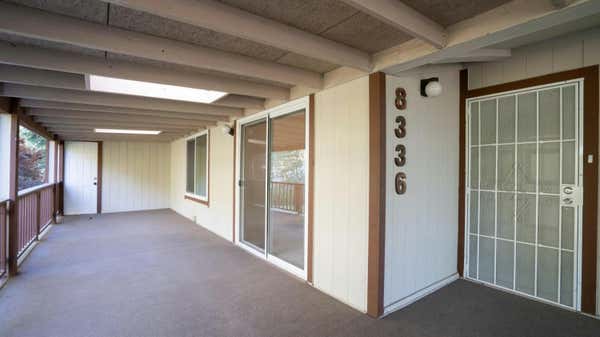 8336 BIG OAK DR # 23, CITRUS HEIGHTS, CA 95610 - Image 1