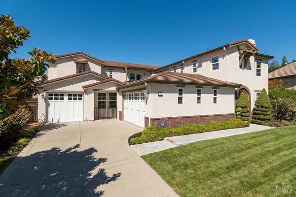 15 TURNER DR, NOVATO, CA 94949 - Image 1