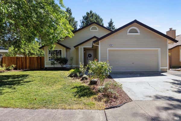 352 BIGGS CT, WINDSOR, CA 95492 - Image 1