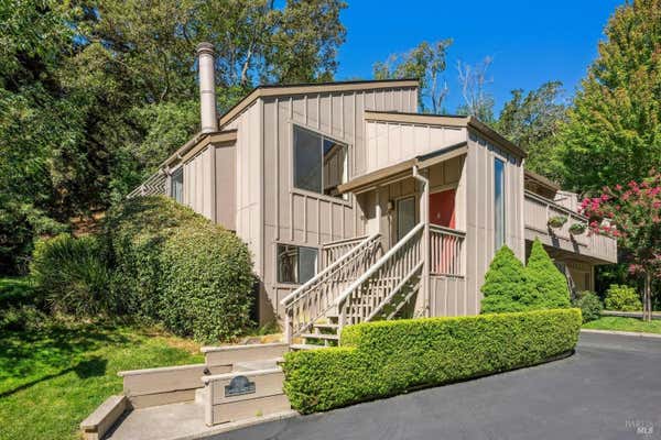 109 PAPER MILL CREEK CT, NOVATO, CA 94949 - Image 1