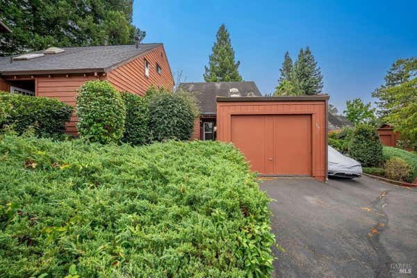 85 KINGSTON WAY, COTATI, CA 94931 - Image 1