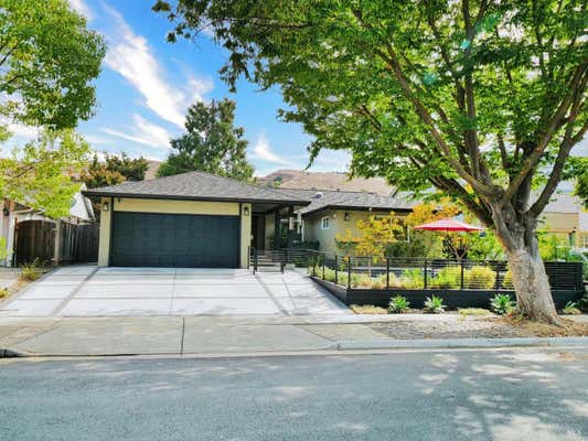 6433 DU SAULT DR, SAN JOSE, CA 95119 - Image 1