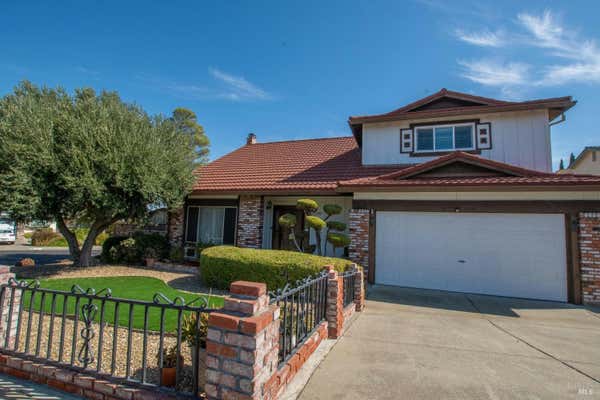 4339 HILLVIEW DR, PITTSBURG, CA 94565 - Image 1