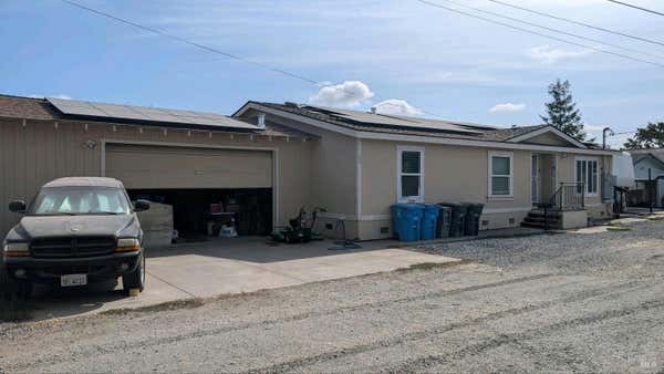 105 CHURCH LN, CLOVERDALE, CA 95425 - Image 1