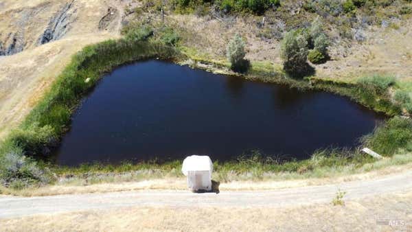 8770 ROCKY CREEK RD, LOWER LAKE, CA 95457 - Image 1