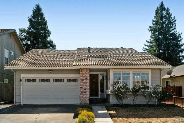 244 BANFF WAY, PETALUMA, CA 94954 - Image 1