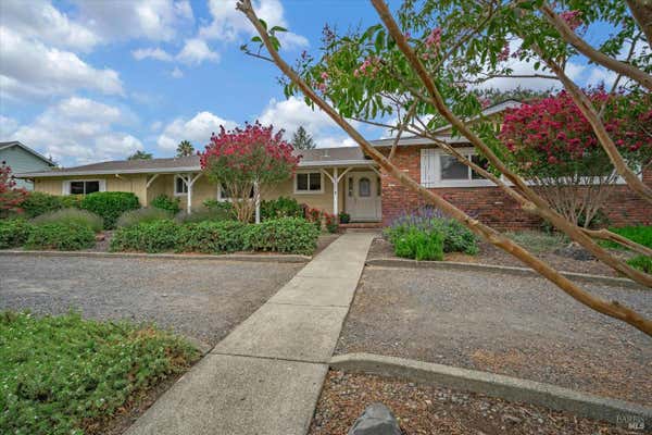 4967 ARCADIA DR, SANTA ROSA, CA 95401 - Image 1