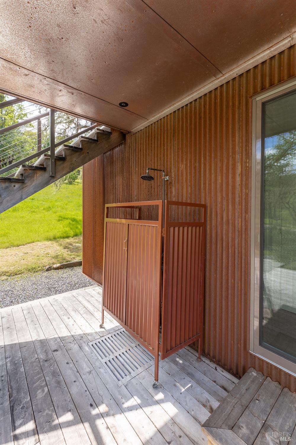 Ukiah, California, 95482, United States, 2 Bedrooms Bedrooms, ,1 BathroomBathrooms,Residential,Active,1798067