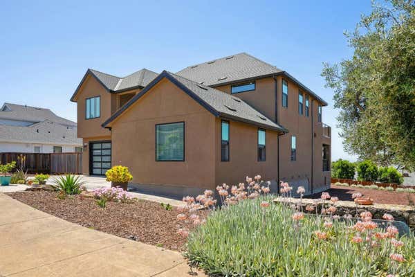 2002 BLUESAGE CT, SANTA ROSA, CA 95403 - Image 1