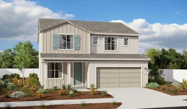 4009 TRENTO WAY, RANCHO CORDOVA, CA 95742 - Image 1