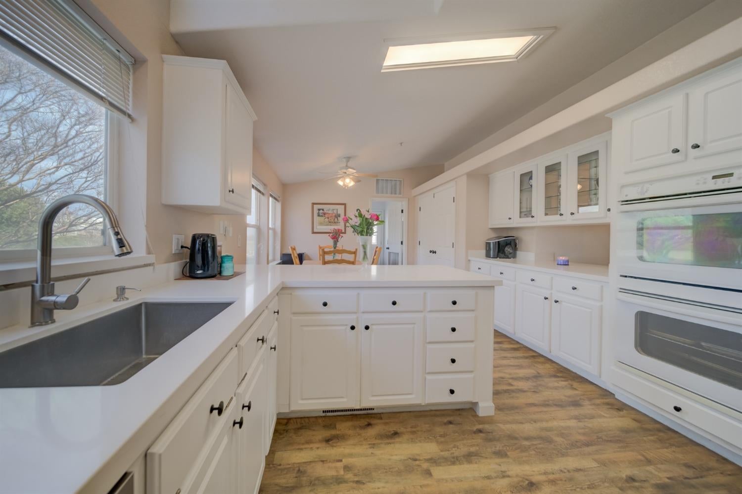 Esparto, California, 95627, United States, 4 Bedrooms Bedrooms, ,2 BathroomsBathrooms,Residential,Active,1723142