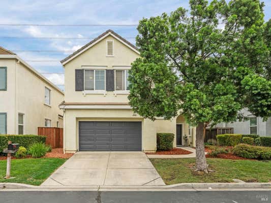 909 MAYPORT DR, PITTSBURG, CA 94565 - Image 1