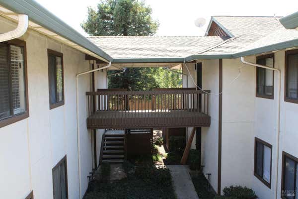 2400 SHADOW LN APT 108, ANTIOCH, CA 94509, photo 4 of 26