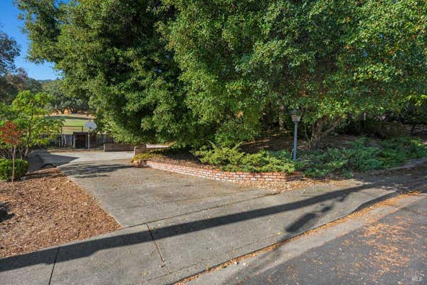 1091 MAPLE AVE, UKIAH, CA 95482 - Image 1