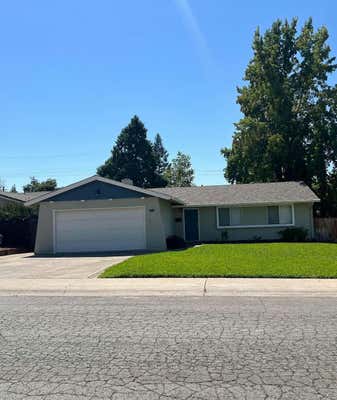 8142 MOLOKAI WAY, FAIR OAKS, CA 95628 - Image 1