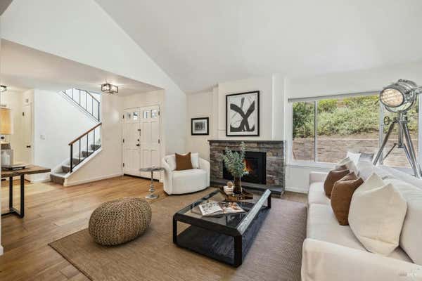 8 JOSEFA CT, NOVATO, CA 94949 - Image 1