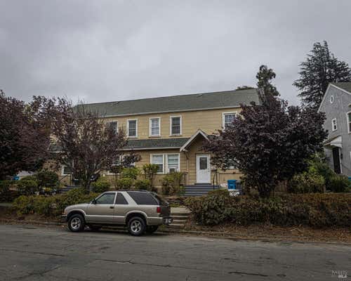 32 DANIELS AVE, VALLEJO, CA 94590 - Image 1