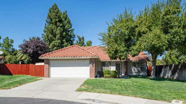 918 QUATE CT, VACAVILLE, CA 95688 - Image 1