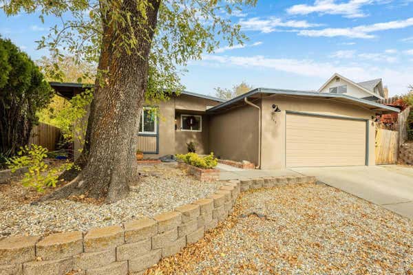 343 SPRINGVALLEY DR, VACAVILLE, CA 95687 - Image 1