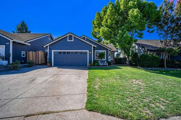 506 QUINCE ST, WINDSOR, CA 95492 - Image 1