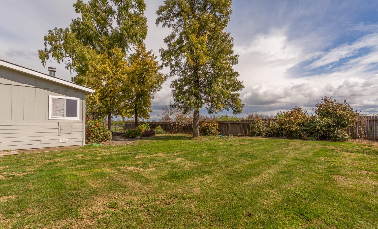 Esparto, California, 95627, United States, 4 Bedrooms Bedrooms, ,2 BathroomsBathrooms,Residential,Active,1723142