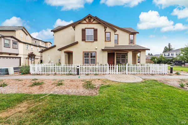 860 CITATION CT, NAPA, CA 94559 - Image 1