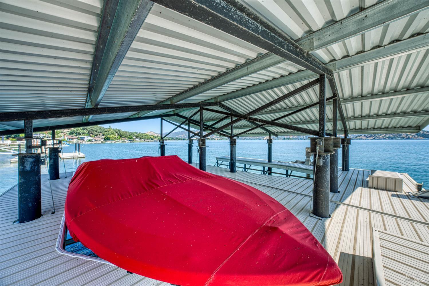 Kelseyville, California, 95451, United States, 4 Bedrooms Bedrooms, ,3 BathroomsBathrooms,Residential,Active,1915051