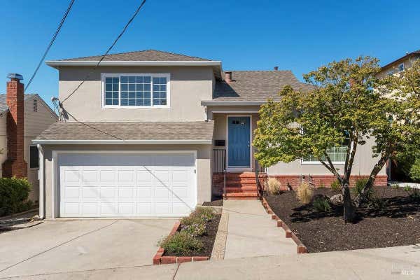 19011 GLIDDON ST, CASTRO VALLEY, CA 94546 - Image 1