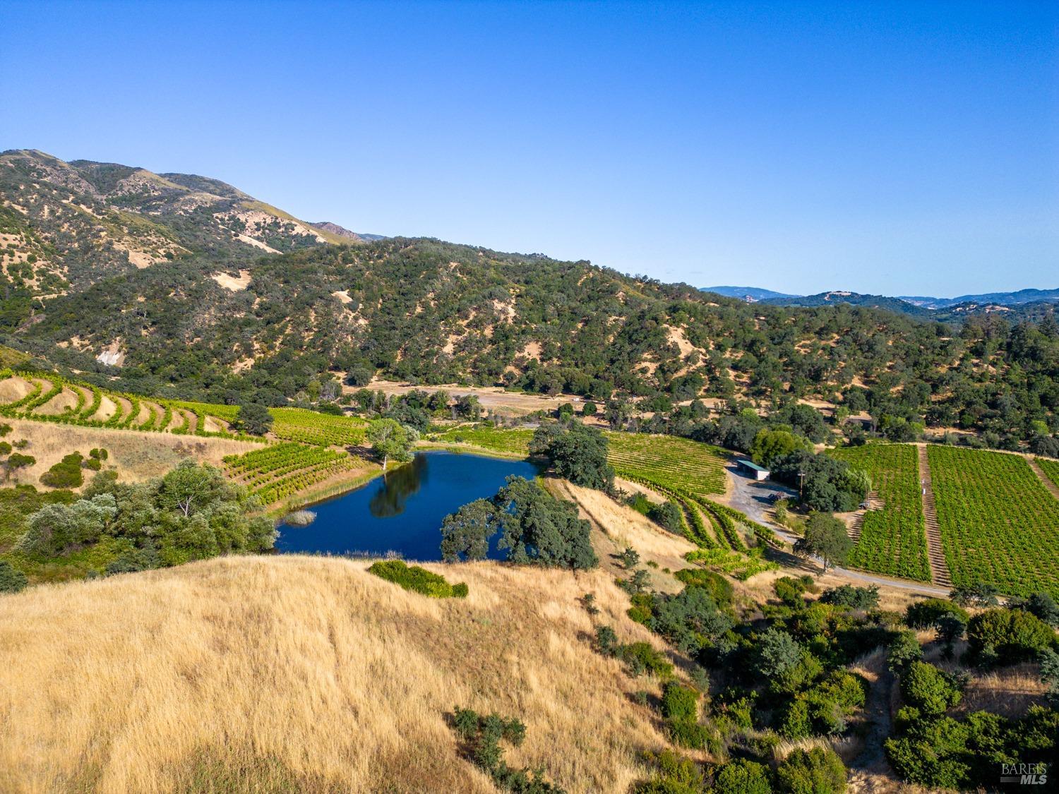Talmage, California, 95481, United States, ,3 BathroomsBathrooms,Residential,Active,1702312
