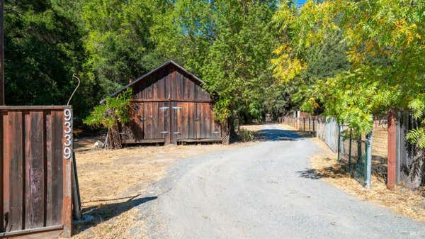 9439 HWY 116, FORESTVILLE, CA 95436 - Image 1