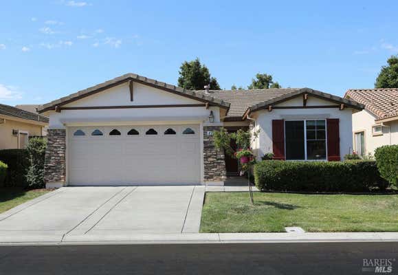 407 CONWAY DR, RIO VISTA, CA 94571 - Image 1