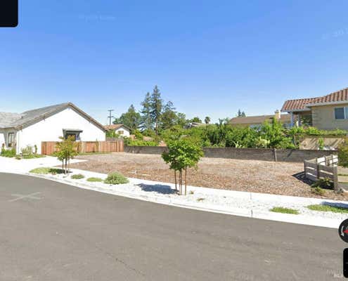 325 CECILE CT, NAPA, CA 94558 - Image 1