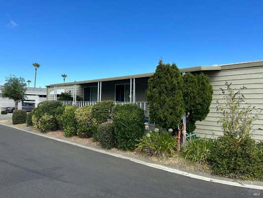 300 E H ST SPC 38, BENICIA, CA 94510, photo 5 of 35